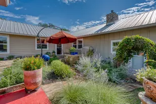 215 E McGee Trail, Kingsland, TX 78639 - Photo 37