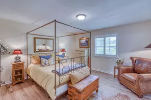 215 E McGee Trail, Kingsland, TX 78639 - Photo 15