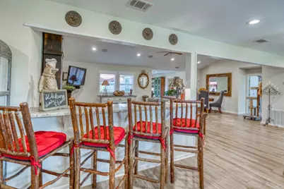 215 E McGee Trail, Kingsland, TX 78639 - Photo 9