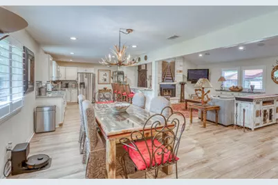 215 E McGee Trail, Kingsland, TX 78639 - Photo 5