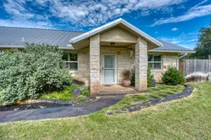 215 E McGee Trail, Kingsland, TX 78639 - Photo 3