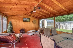 215 E McGee Trail, Kingsland, TX 78639 - Photo 29