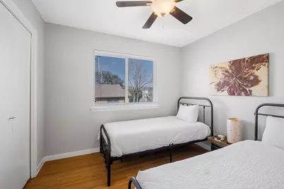 3208 Twinberry Cove #A, Austin, TX 78746 - Photo 27