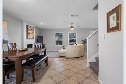 3208 Twinberry Cove #A, Austin, TX 78746 - Photo 9