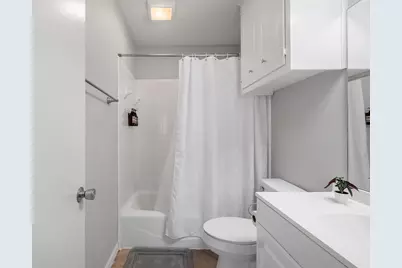 3208 Twinberry Cove #A, Austin, TX 78746 - Photo 31