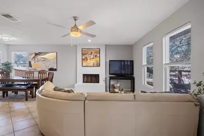 3208 Twinberry Cove #A, Austin, TX 78746 - Photo 13