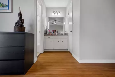 3208 Twinberry Cove #A, Austin, TX 78746 - Photo 21