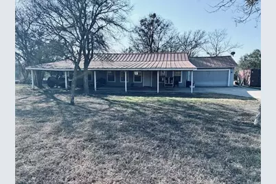 7406 Nez Perce Trace, Manor, TX 78653 - Photo 3