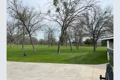 7406 Nez Perce Trace, Manor, TX 78653 - Photo 1