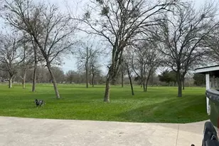 7406 Nez Perce Trce, Manor, TX 78653 - Photo 1