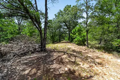 Tbd Gotier Trace Road, Paige, TX 78659 - Photo 13