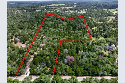 Tbd Gotier Trace Road, Paige, TX 78659 - Photo 29