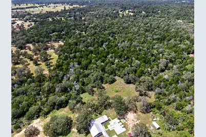 Tbd Gotier Trace Road, Paige, TX 78659 - Photo 23