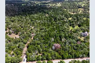 Tbd Gotier Trace Road, Paige, TX 78659 - Photo 19