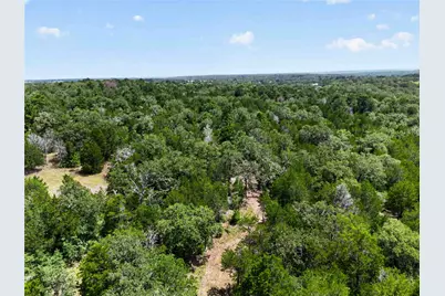 Tbd Gotier Trace Road, Paige, TX 78659 - Photo 19