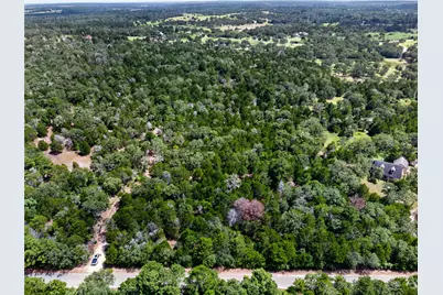 Tbd Gotier Trace Road, Paige, TX 78659 - Photo 21