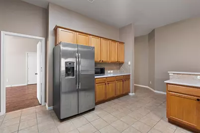 407 Red Hawk Drive, Leander, TX 78641 - Photo 11