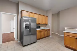 407 Red Hawk Dr, Leander, TX 78641 - Photo 11