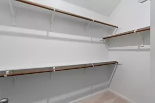 407 Red Hawk Dr, Leander, TX 78641 - Photo 21