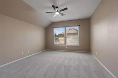 407 Red Hawk Drive, Leander, TX 78641 - Photo 17