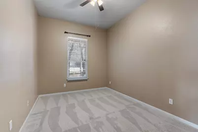 407 Red Hawk Drive, Leander, TX 78641 - Photo 27