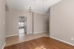 407 Red Hawk Dr, Leander, TX 78641 - Photo 7