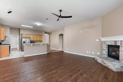 407 Red Hawk Drive, Leander, TX 78641 - Photo 13