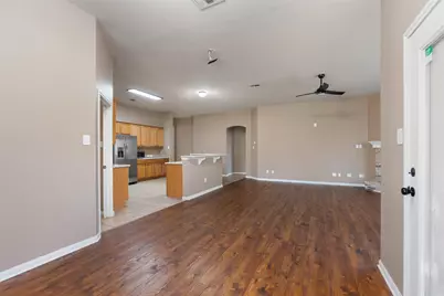 407 Red Hawk Drive, Leander, TX 78641 - Photo 15