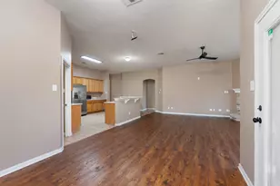 407 Red Hawk Dr, Leander, TX 78641 - Photo 15