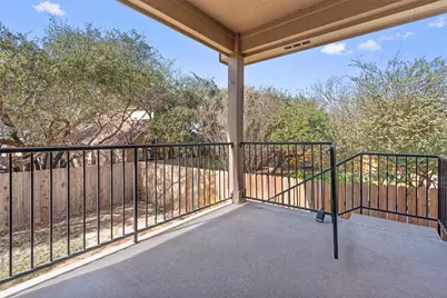 407 Red Hawk Drive, Leander, TX 78641 - Photo 29