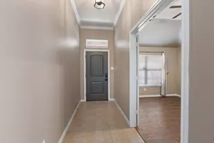 407 Red Hawk Dr, Leander, TX 78641 - Photo 3