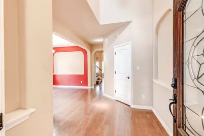 2102 Reston Cove, Round Rock, TX 78665 - Photo 3