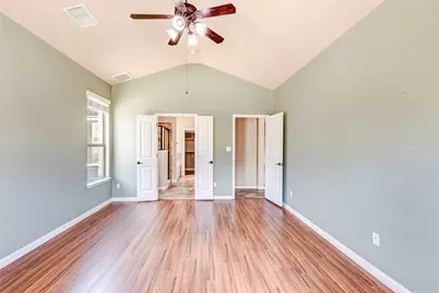 2102 Reston Cove, Round Rock, TX 78665 - Photo 13