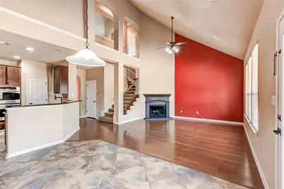 2102 Reston Cove, Round Rock, TX 78665 - Photo 11