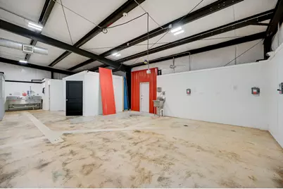 1301 & 1307 N Main Street N, Blanco, TX 78606 - Photo 27