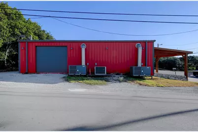 1301 & 1307 N Main Street N, Blanco, TX 78606 - Photo 5