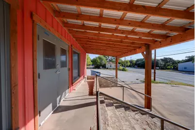 1301 & 1307 N Main Street N, Blanco, TX 78606 - Photo 11