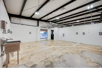 1301 & 1307 N Main Street N, Blanco, TX 78606 - Photo 25