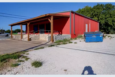 1301 & 1307 N Main Street N, Blanco, TX 78606 - Photo 13