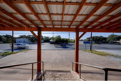 1301 & 1307 N Main Street N, Blanco, TX 78606 - Photo 9