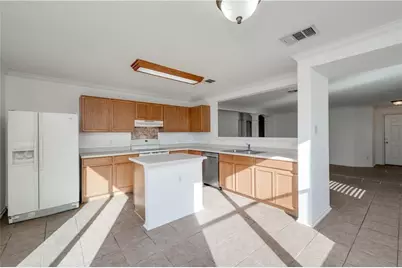 13316 Thome Valley Drive, Del Valle, TX 78617 - Photo 13