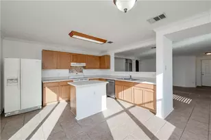 13316 Thome Valley Dr, Del Valle, TX 78617 - Photo 13