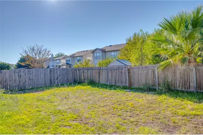 13316 Thome Valley Drive, Del Valle, TX 78617 - Photo 31