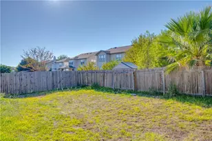 13316 Thome Valley Dr, Del Valle, TX 78617 - Photo 31