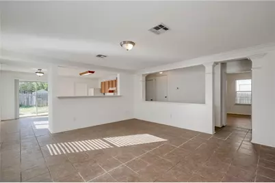 13316 Thome Valley Drive, Del Valle, TX 78617 - Photo 5