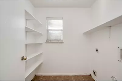 13316 Thome Valley Drive, Del Valle, TX 78617 - Photo 29