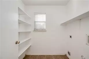 13316 Thome Valley Dr, Del Valle, TX 78617 - Photo 29