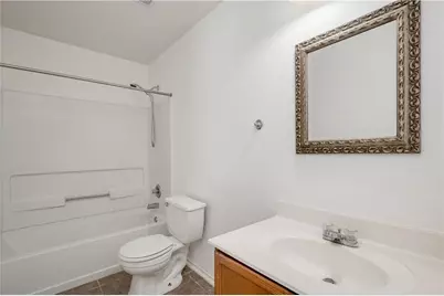 13316 Thome Valley Drive, Del Valle, TX 78617 - Photo 27