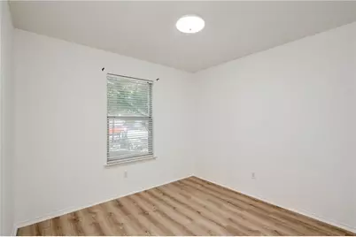 13316 Thome Valley Drive, Del Valle, TX 78617 - Photo 21