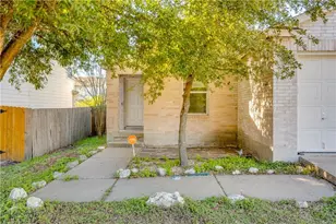 13316 Thome Valley Dr, Del Valle, TX 78617 - Photo 3